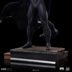 SNYDER JUSTICE LEAGUE - Martian Manhunter - Figur ArtScale 1/10 22cm Iron Studios