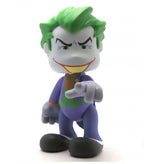 DC COMICS - Figurine Artoyz - Joker - 23cm Runns