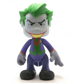 DC COMICS - Figurine Artoyz - Joker - 23cm Runns