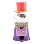WILLY WONKA - Candy Dispenser - 25cm Grupo Erik