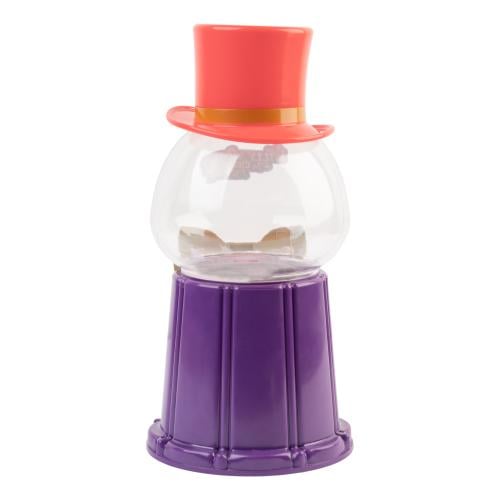 WILLY WONKA - Candy Dispenser - 25cm Grupo Erik