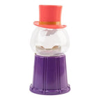 WILLY WONKA - Candy Dispenser - 25cm Grupo Erik