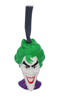 DC COMICS - Joker - Decoration HMB