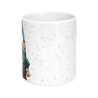 DEMON SLAYER - Tanjiro - XXL Kaffemugg 473ml Just Funky