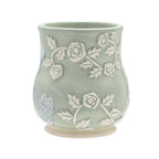 ALICE I UNDERLANDET - Hattmakaren - Präglar Mugg 11Oz