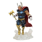 MARVEL - Beta Ray Bill - Figur Comic Gallery 25cm Diamond Select
