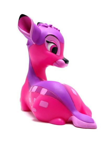 DISNEY - Artoyz -Figur - Bambi Fancy - 17cm Runns