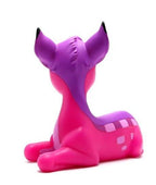 DISNEY - Artoyz -Figur - Bambi Fancy - 17cm Runns