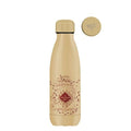HARRY POTTER - Marauder's Map - Isolerad Flaska 350ml Cinereplicas