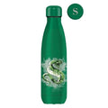 HARRY POTTER - Slytherin - Isolerad Flaska 500ml Cinereplicas