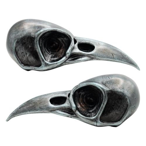 THE WITCHER 3 - Crystal Skull - Limited Edition Replica Fanattik