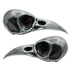 THE WITCHER 3 - Crystal Skull - Limited Edition Replica Fanattik