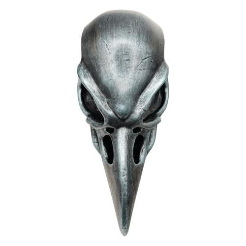 THE WITCHER 3 - Crystal Skull - Limited Edition Replica Fanattik