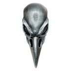 THE WITCHER 3 - Crystal Skull - Limited Edition Replica Fanattik