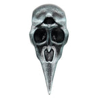 THE WITCHER 3 - Crystal Skull - Limited Edition Replica Fanattik