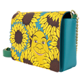 SHREK - Spring Vibes - Crossbody bag Loungefly Loungefly