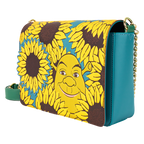 SHREK - Spring Vibes - Crossbody bag Loungefly Loungefly