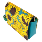 SHREK - Spring Vibes - Crossbody bag Loungefly Loungefly