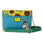 SHREK - Spring Vibes - Crossbody bag Loungefly Loungefly