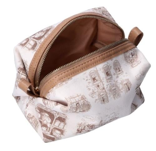 KIKI'S DELIVERY SERVICE - Nostalgie - Toiletry Bag Benelic