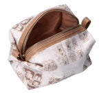 KIKI'S DELIVERY SERVICE - Nostalgie - Toiletry Bag Benelic