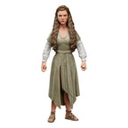 STAR WARS - Princess Leia "Ewok Village" - Figur Black Series 15cm Hasbro