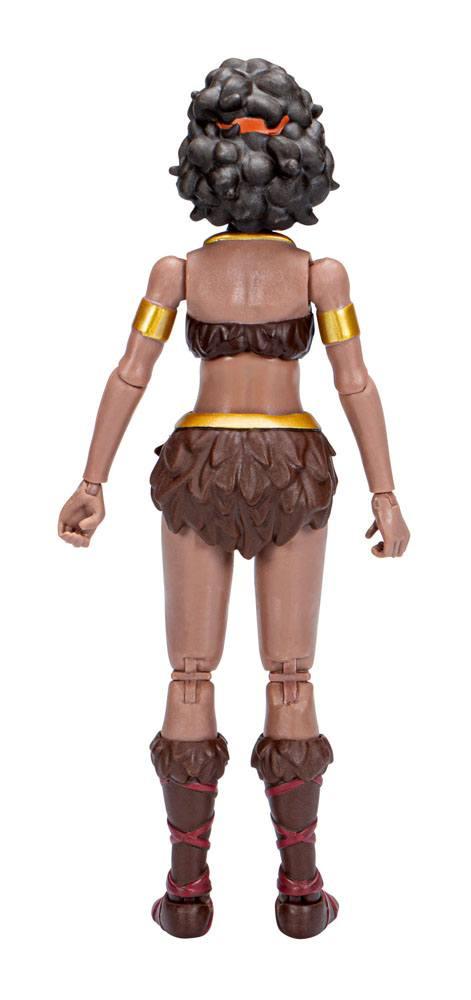 DUNGEONS & DRAGONS - Diana - Figur 15cm Hasbro