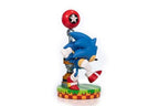 SEGA - Sonic the Hedgehog - PVC Figur 28cm First4Figures