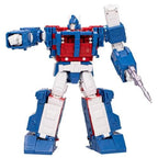 TRANSFORMERS - Ultra Magnus - Figur Studio Series Commander 10cm Hasbro
