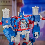 TRANSFORMERS - Ultra Magnus - Figur Studio Series Commander 10cm Hasbro