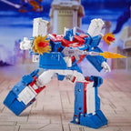 TRANSFORMERS - Ultra Magnus - Figur Studio Series Commander 10cm Hasbro