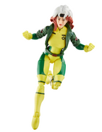 X-MEN 97 - Rogue - Marvel Legends Action Figur 15 cm Hasbro