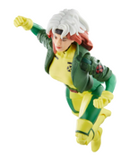 X-MEN 97 - Rogue - Marvel Legends Action Figur 15 cm Hasbro