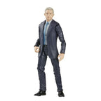 MARVEL - Everett Ross - Figur Legends Series 15cm Hasbro