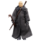 BOOK OF BOBA FETT - Boba Fett - Figur Retro Collection 10cm Hasbro