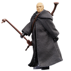 BOOK OF BOBA FETT - Boba Fett - Figur Retro Collection 10cm Hasbro