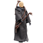 BOOK OF BOBA FETT - Boba Fett - Figur Retro Collection 10cm Hasbro