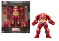 MARVEL - Hulkbuster - Figuren Legend Series 15cm Hasbro