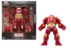 MARVEL - Hulkbuster - Figuren Legend Series 15cm Hasbro
