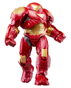 MARVEL - Hulkbuster - Figuren Legend Series 15cm Hasbro