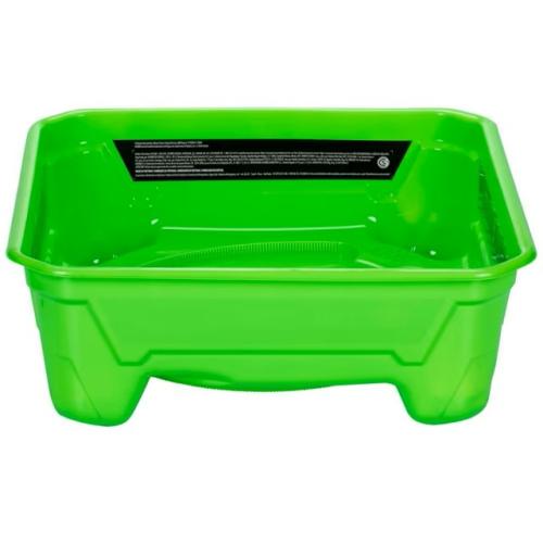 BEYBLADE X - Arena Beystadium Hasbro