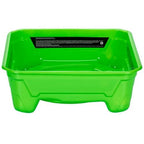 BEYBLADE X - Arena Beystadium Hasbro