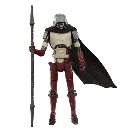 AHSOKA - Assassin Droid HK-87 (Arcana) - Figur Vintage Collection 10cm Hasbro