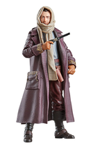 SKELETON CREW - Jod Na Nawood - Figur Legends Series 15cm Hasbro