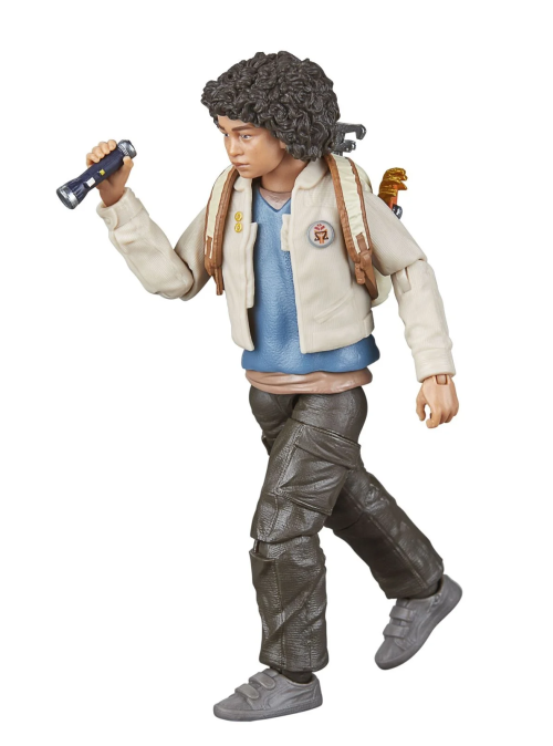 SKELETON CREW - Wim - Figur Legends Series 15cm Hasbro