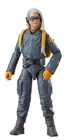 SKELETON CREW - KB - Figur Legends Series 15cm Hasbro