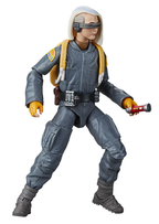 SKELETON CREW - KB - Figur Legends Series 15cm Hasbro