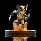 MARVEL - Q-Fig 11 cm - Wolverine QMX