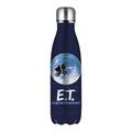 E.T. The Extra-Terrestrial - Metal Vattenflaska - 500ml Fizz Creation