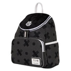 FELIX THE CAT - Mini Ryggsäck LoungeFly Loungefly